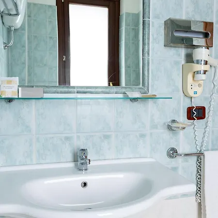 Fattoria Stocchi Hotel 4*