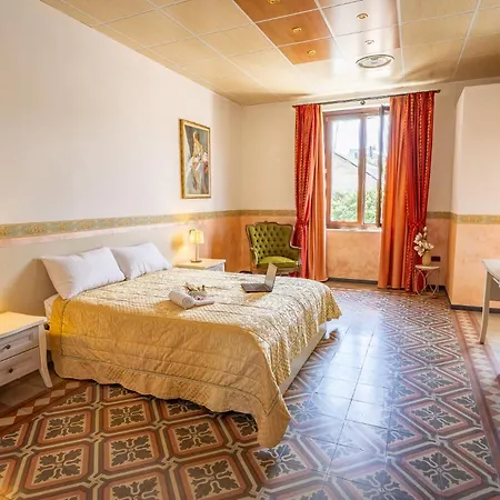 Fattoria Stocchi 4*