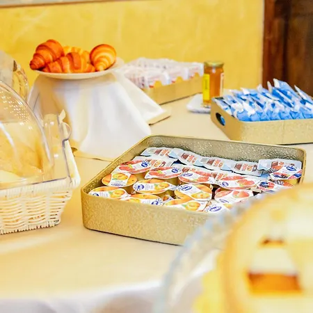 Fattoria Stocchi