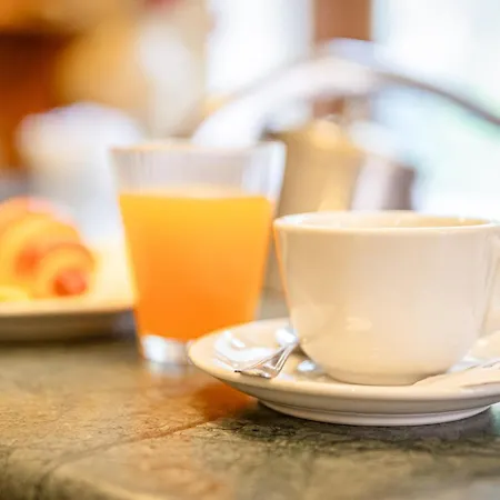 Fattoria Stocchi Hotel 4*
