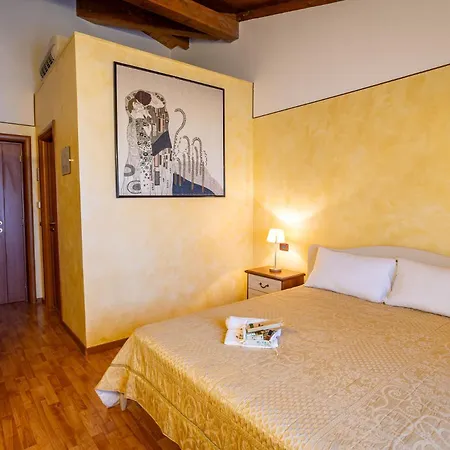 Fattoria Stocchi 4*