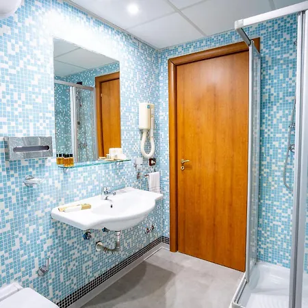 Fattoria Stocchi Hotel 4*