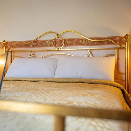 Fattoria Stocchi Hotel 4*