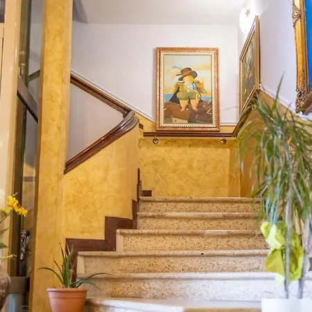 Fattoria Stocchi