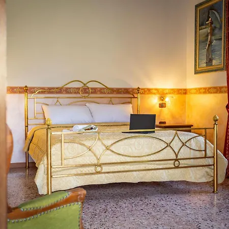 Fattoria Stocchi Hotel Quattromiglio