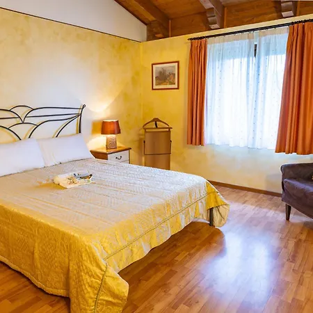 Fattoria Stocchi 4*