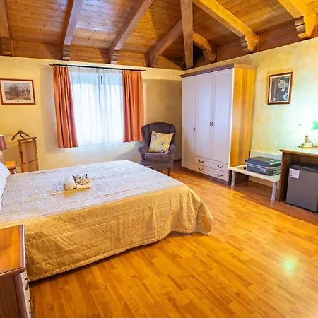 Fattoria Stocchi 4*