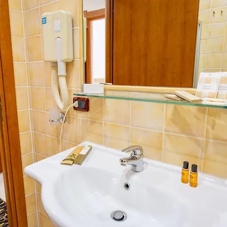 Fattoria Stocchi Hotel